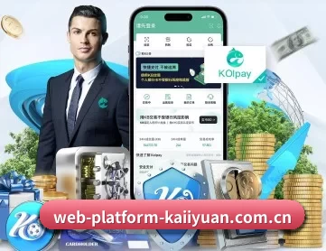 web-platform-kaiiyuan.com.cn APP 深度功能